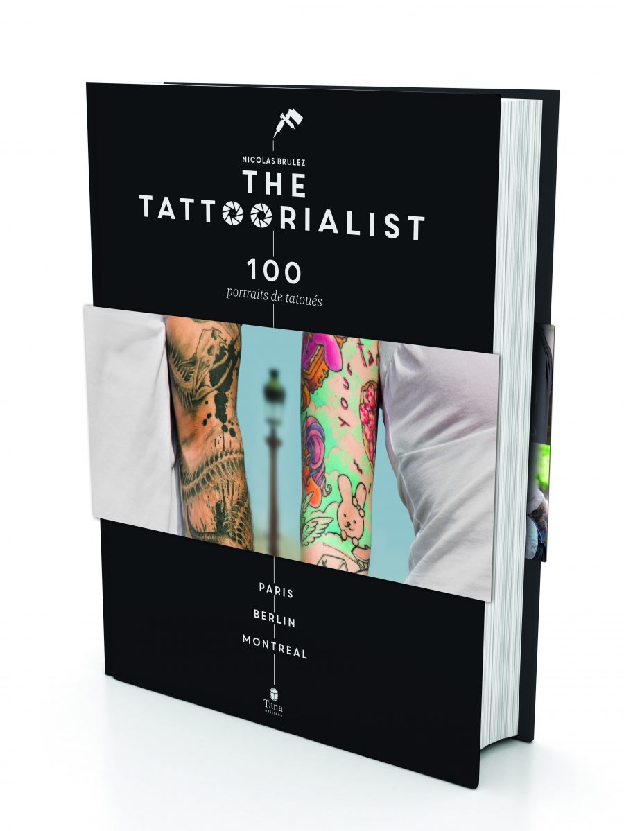 the-tattoorialist-couverture-definitive